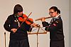 Convegno Aquile Randage_58.jpg